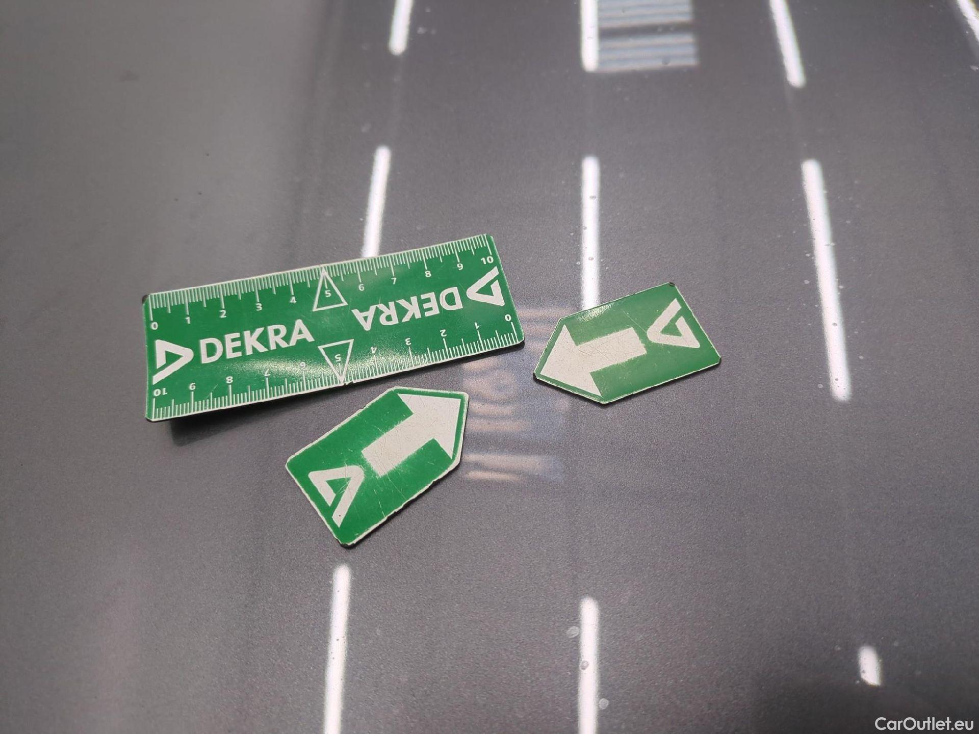  Skoda  Fabia  Active 1.0 MPI 80CV BVM5 E6d #46