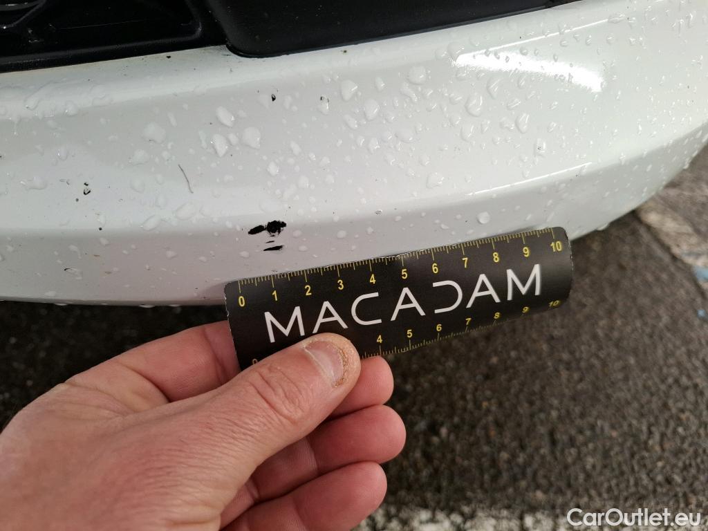  Renault  Trafic RENAULT  4p Combi Zen L1 Energy dCi 125 8 places #15