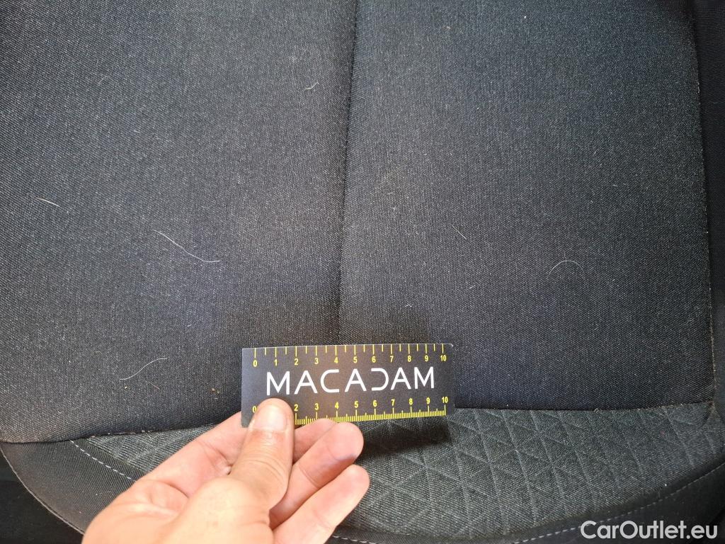  Renault  Clio  V Business 1.0 TCe 90CV BVM6 E6d #12