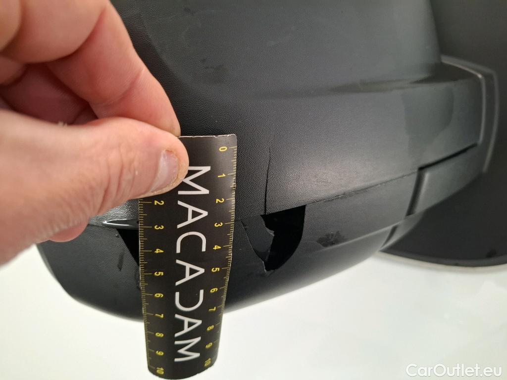  Renault  Trafic RENAULT  4p Combi Zen L1 Energy dCi 125 8 places #21