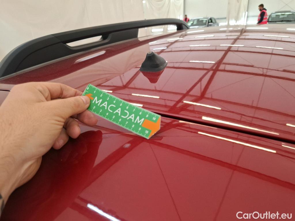  Dacia  Duster  II Confort 1.5 dCi 115CV BVM6 E6dT #4