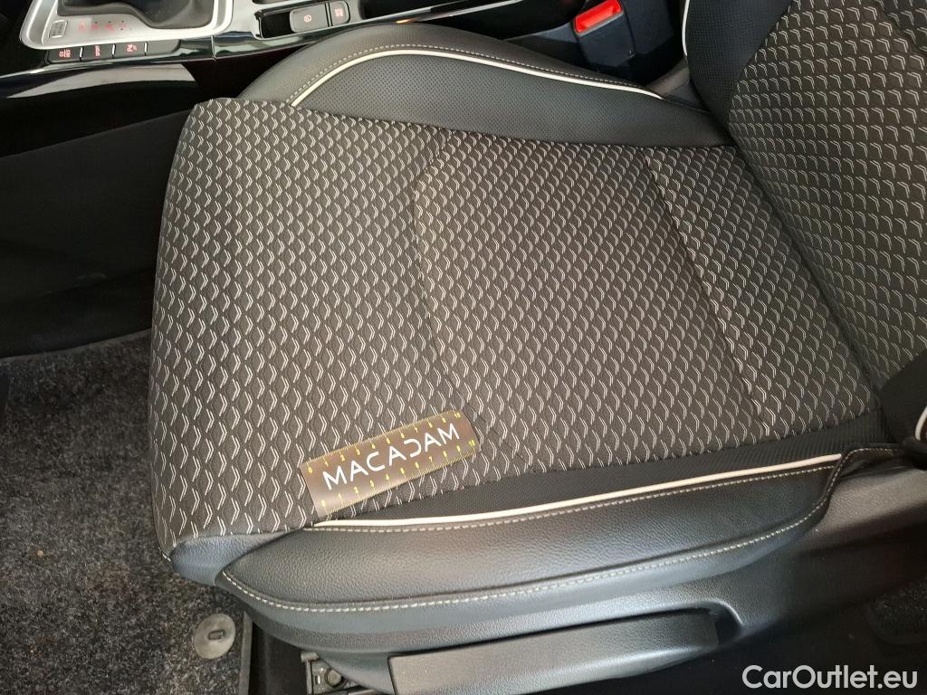  KIA  XCeed  Plug-in Hybrid Active 1.6 140CV BVA6 E6d #19