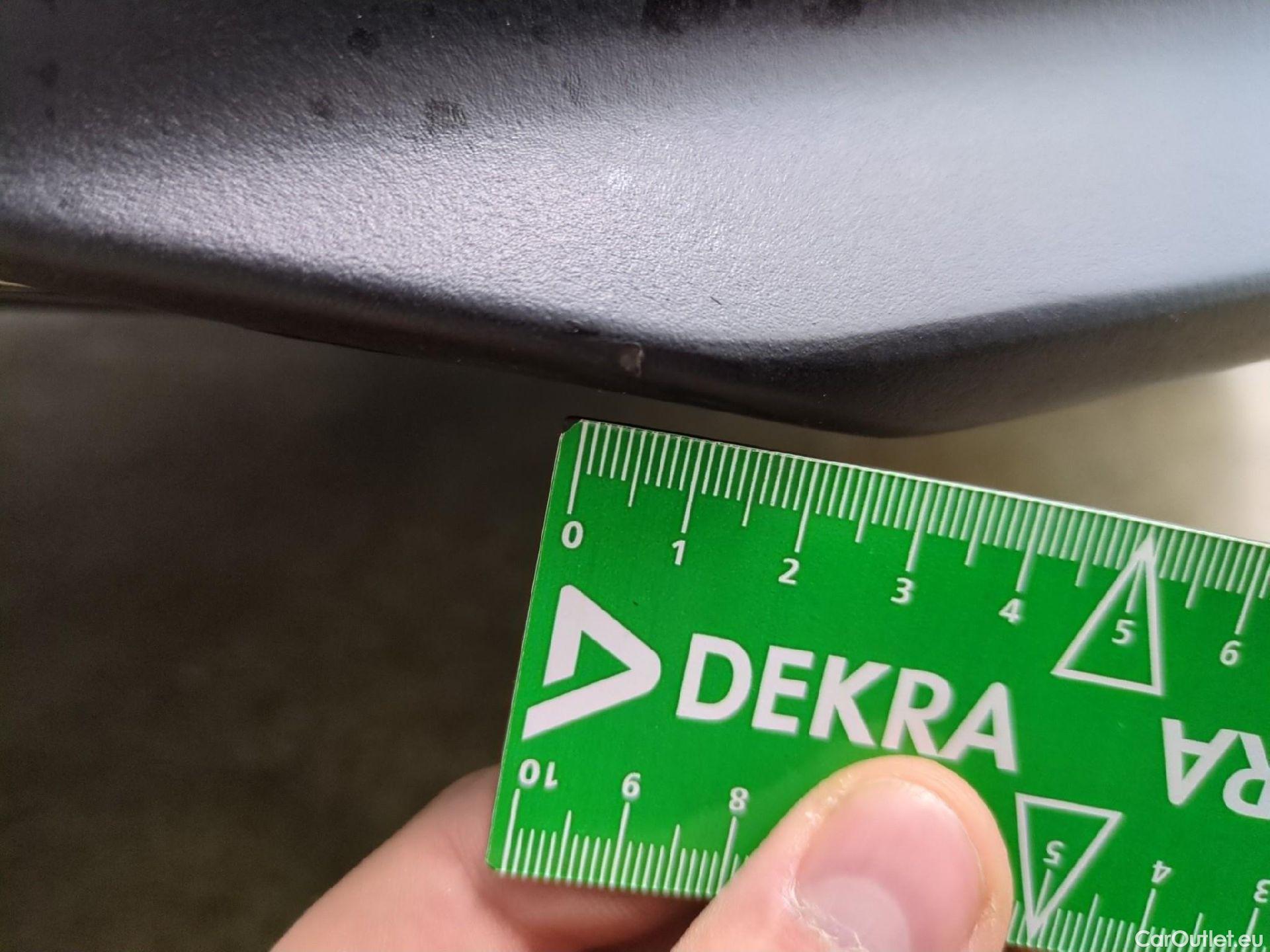  KIA  XCeed  Active 1.0 T-GDI 120CV BVM6 E6d #3