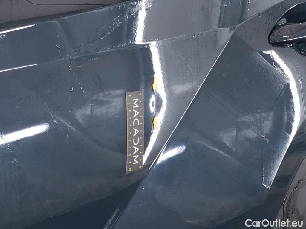  Hyundai  Tucson  Executive Hybrid 2WD 1.6 T-GDI 230CV BVA6 E6d #11