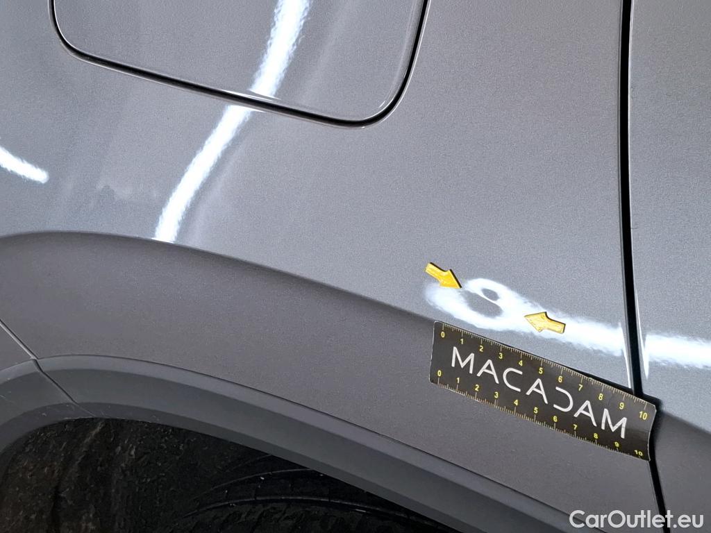  Skoda  Karoq SKODA  / 2017 / 5P / SUV 2.0 TDI 116ch DSG7 Business #5