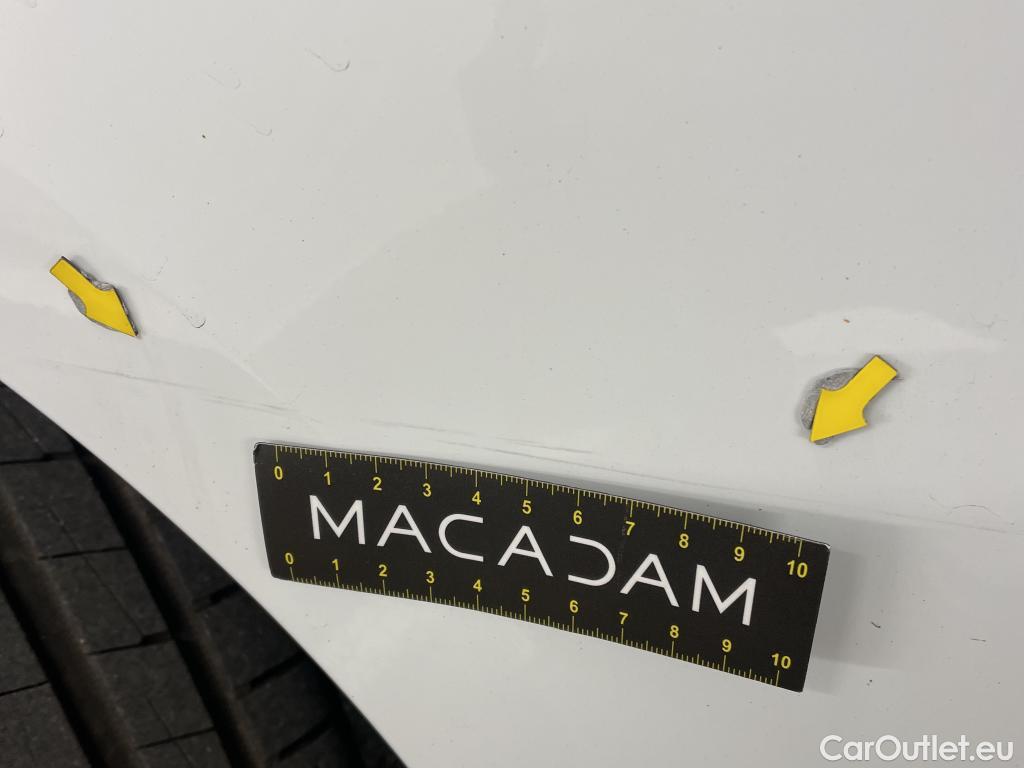  Renault  Megane  IV Berline 5pt. Business 1.5 dCi 115CV BVA7 E6d #7