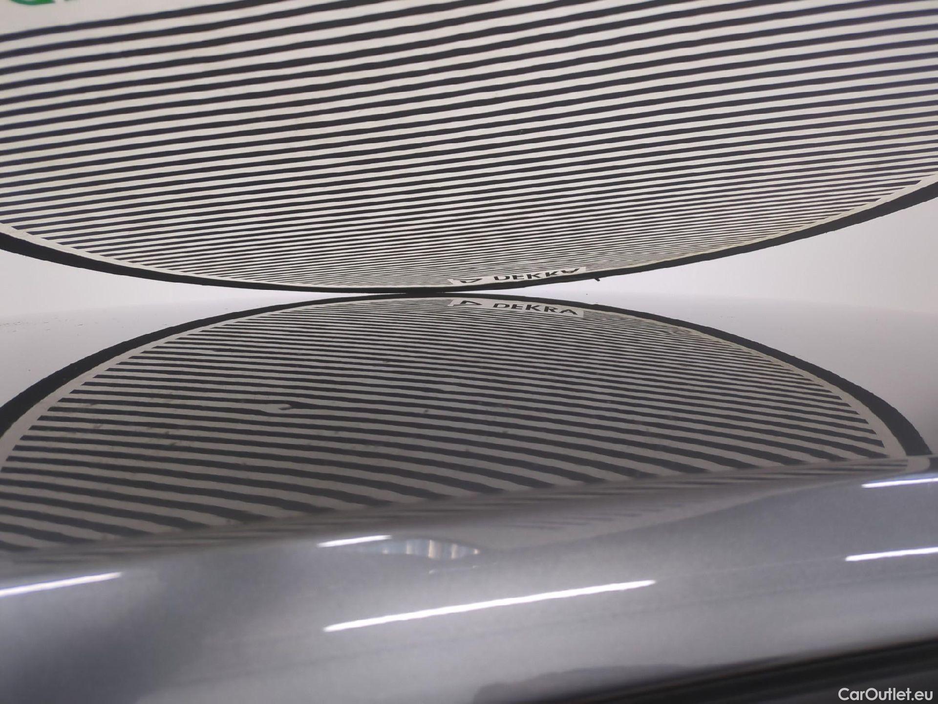  Skoda  Fabia  Active 1.0 MPI 80CV BVM5 E6d #37