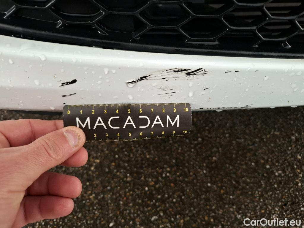  Renault  Trafic RENAULT  4p Combi Zen L1 Energy dCi 125 8 places #14