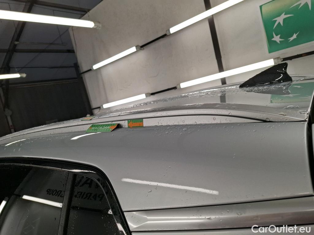  KIA  Sportage KIA  5p SUV 1.6 T-GDI 177 ISG DCT7 DESIGN 2WD #9