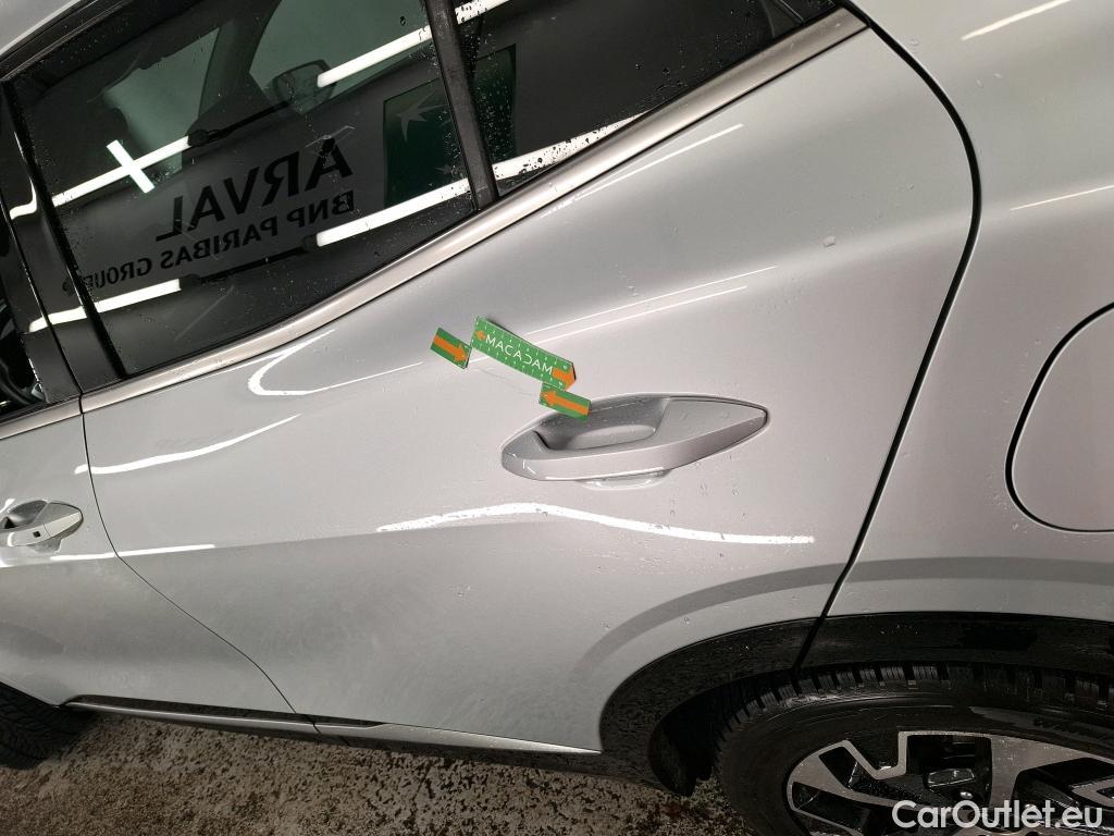  KIA  Sportage KIA  5p SUV 1.6 T-GDI 177 ISG DCT7 DESIGN 2WD #1