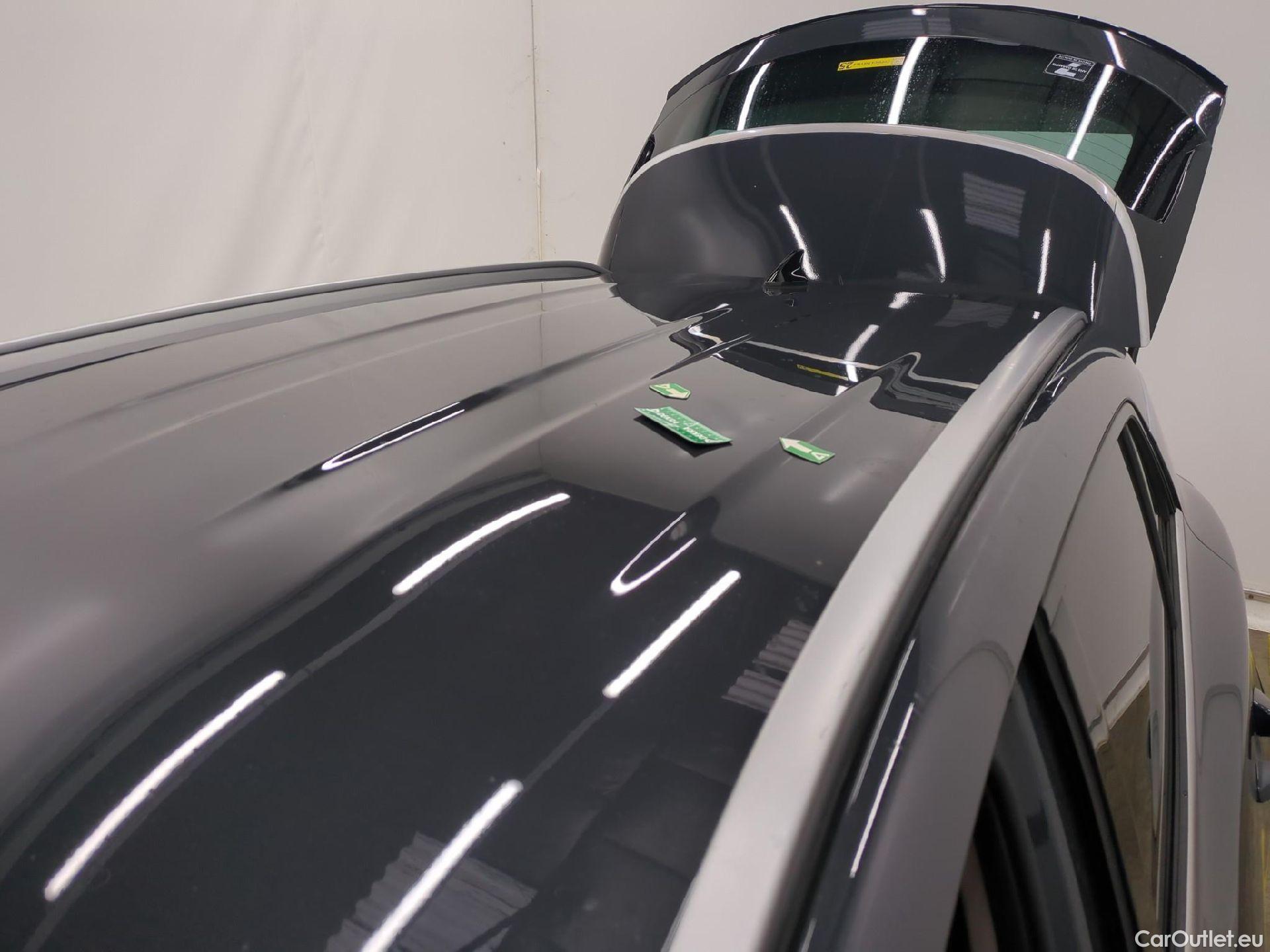  KIA  Sportage  Design Hybrid 1.6 T-GDi 230CV BVA6 E6d #19