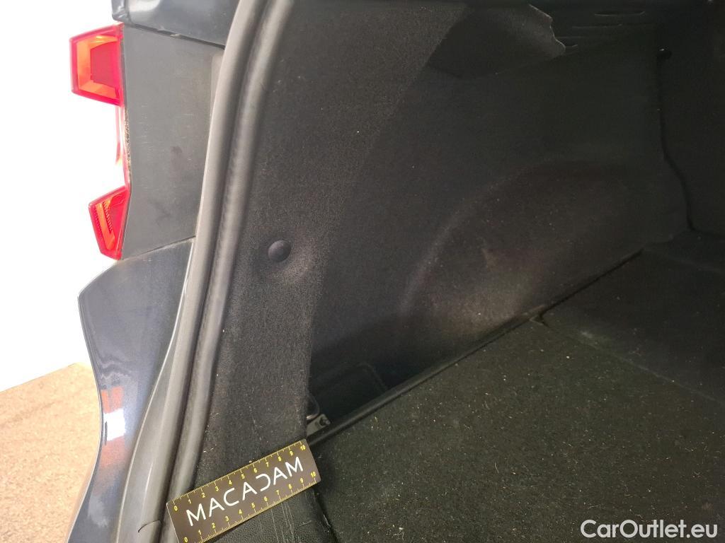  Renault  Kadjar  Business 1.5 dCi 115CV BVA7 E6dT #62