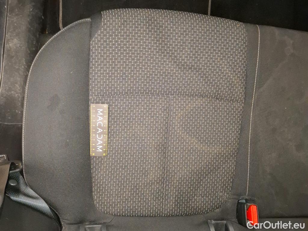  Renault  Kadjar  Business 1.5 dCi 115CV BVA7 E6dT #33