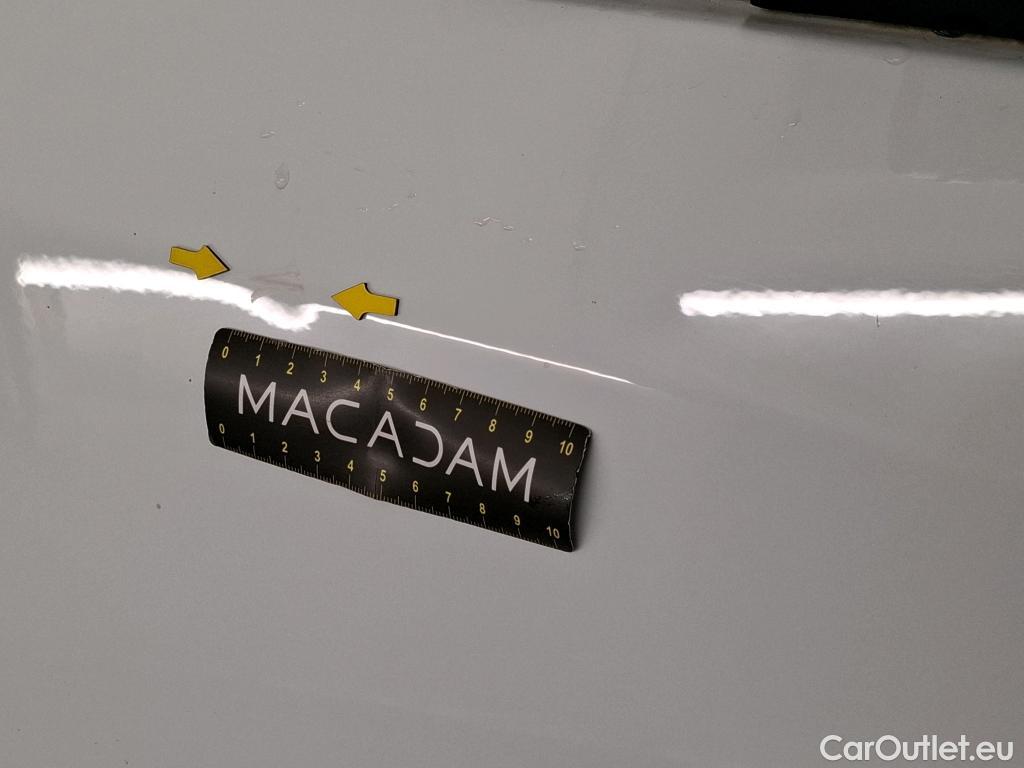  Renault  Trafic RENAULT  4p Combi Zen L1 Energy dCi 125 8 places #35