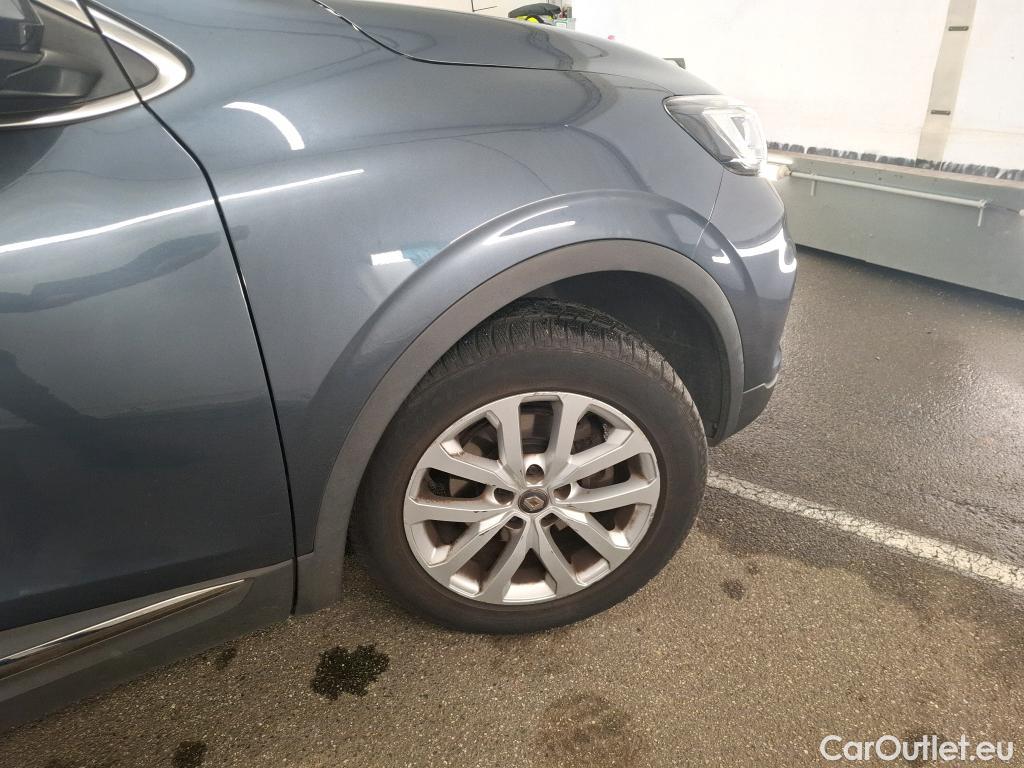  Renault  Kadjar  Business 1.5 dCi 115CV BVA7 E6dT #18