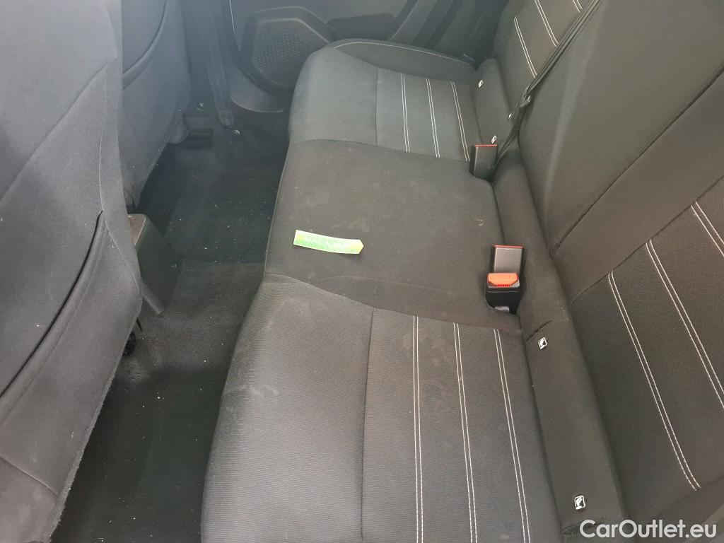  Dacia  Sandero  III Confort 1.0 TCe 90CV BVM5 E6d #29