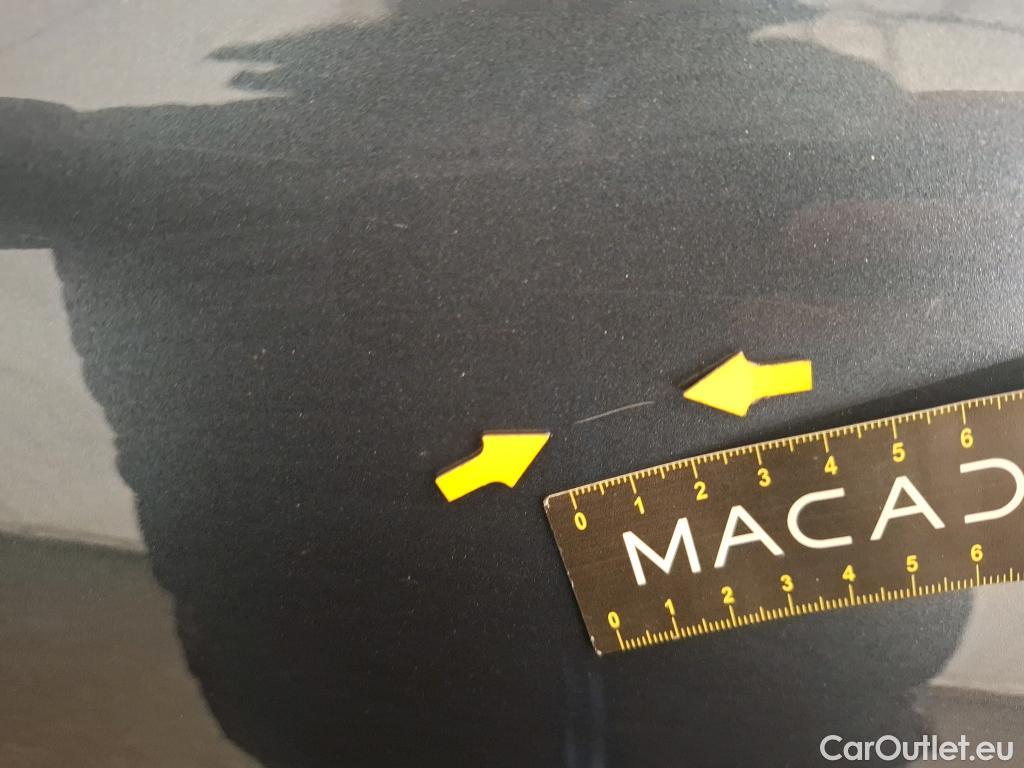  Renault  Kadjar  Business 1.5 dCi 115CV BVA7 E6dT #41