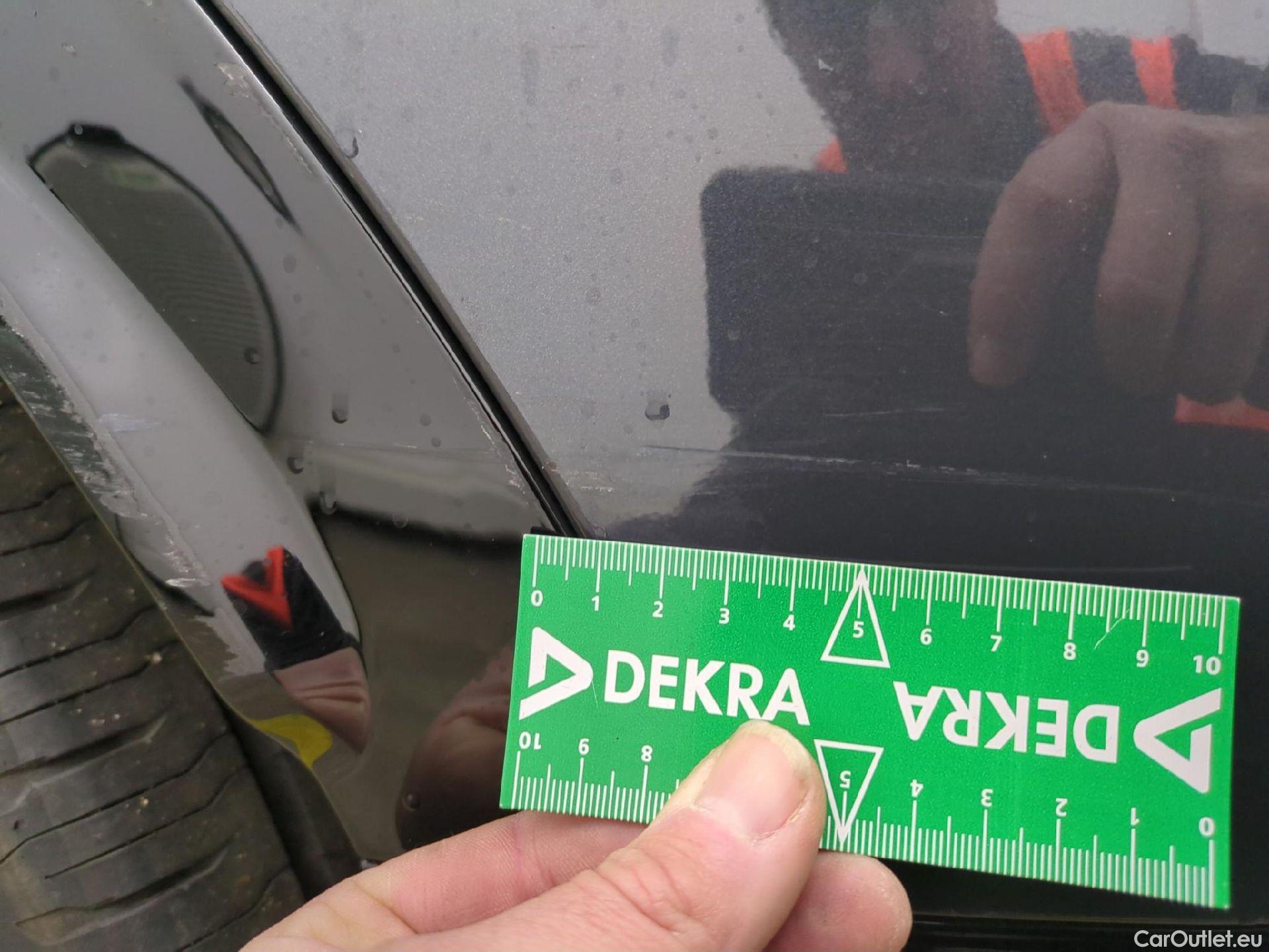  KIA  Sportage  Design Hybrid 1.6 T-GDi 230CV BVA6 E6d #29