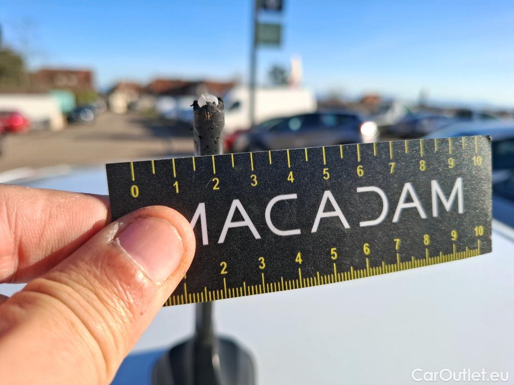  Renault  Clio  V Business 1.0 TCe 90CV BVM6 E6d #19