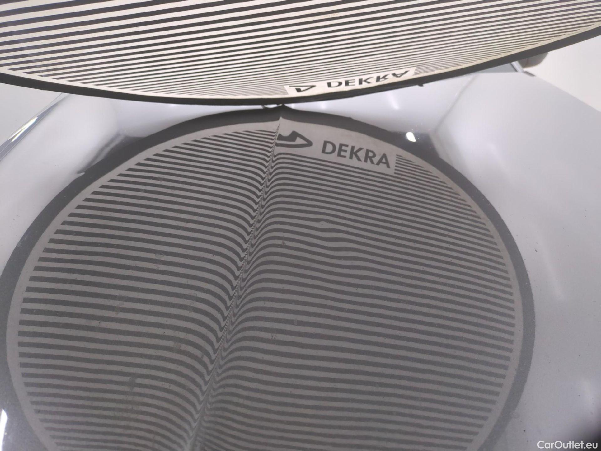  Skoda  Fabia  Active 1.0 MPI 80CV BVM5 E6d #48