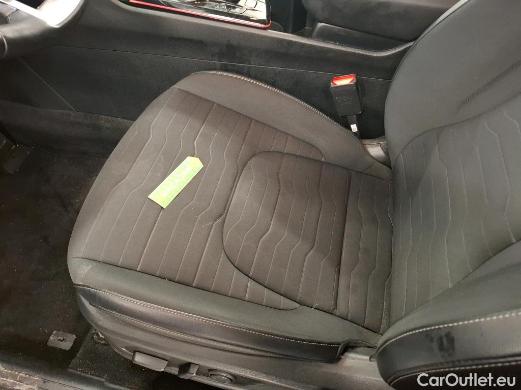  KIA  Sportage KIA  5p SUV 1.6 T-GDI 177 ISG DCT7 DESIGN 2WD #32