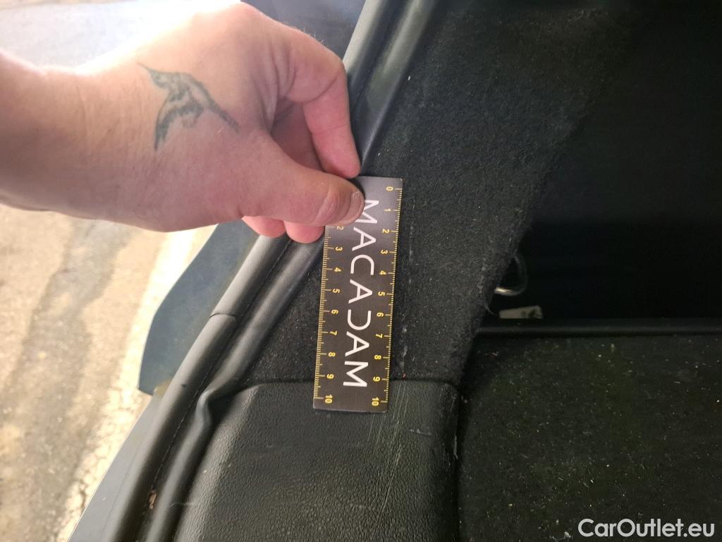  Renault  Kadjar  Business 1.5 dCi 115CV BVA7 E6dT #63