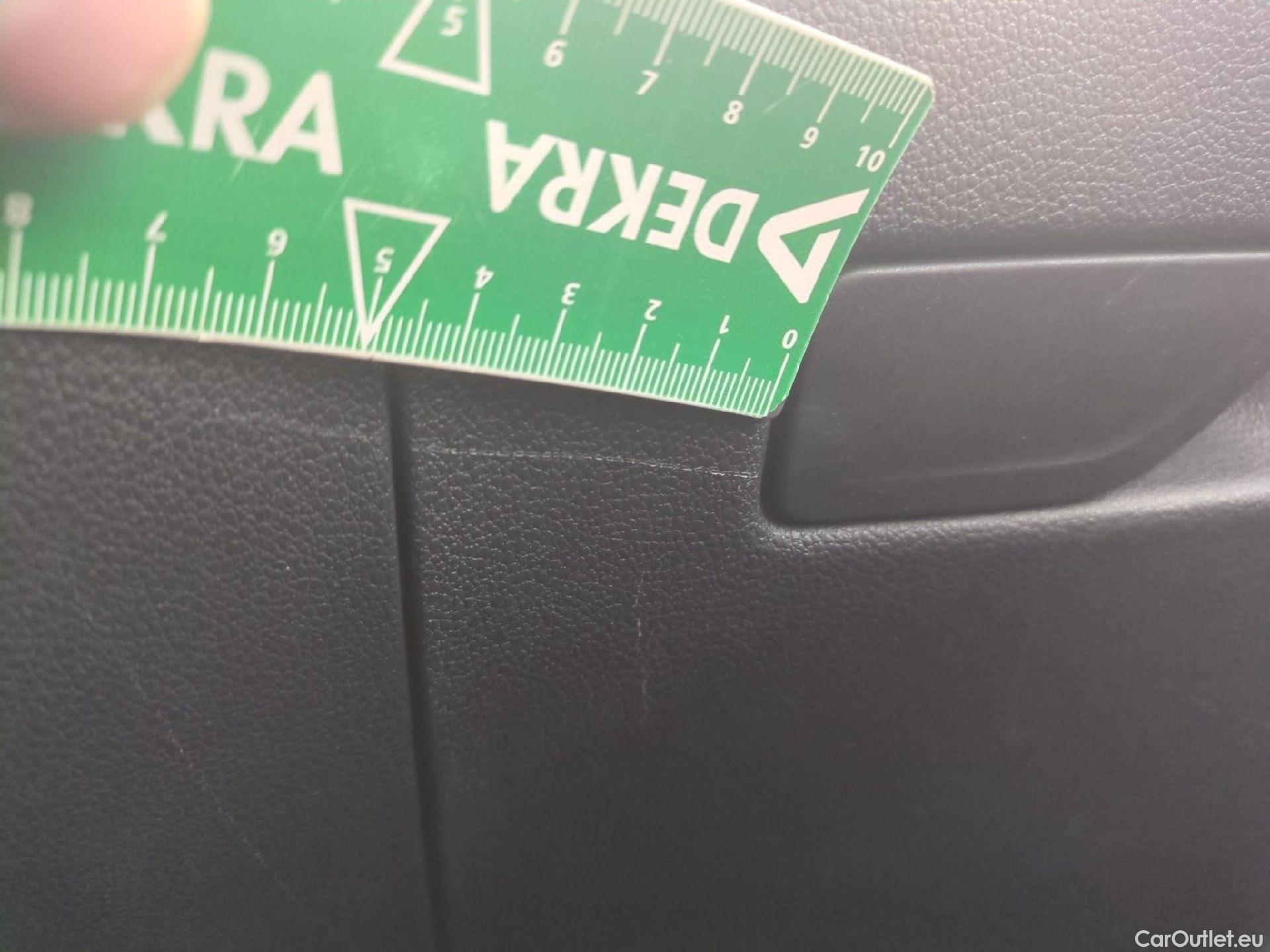  Skoda  Fabia  Active 1.0 MPI 80CV BVM5 E6d #24