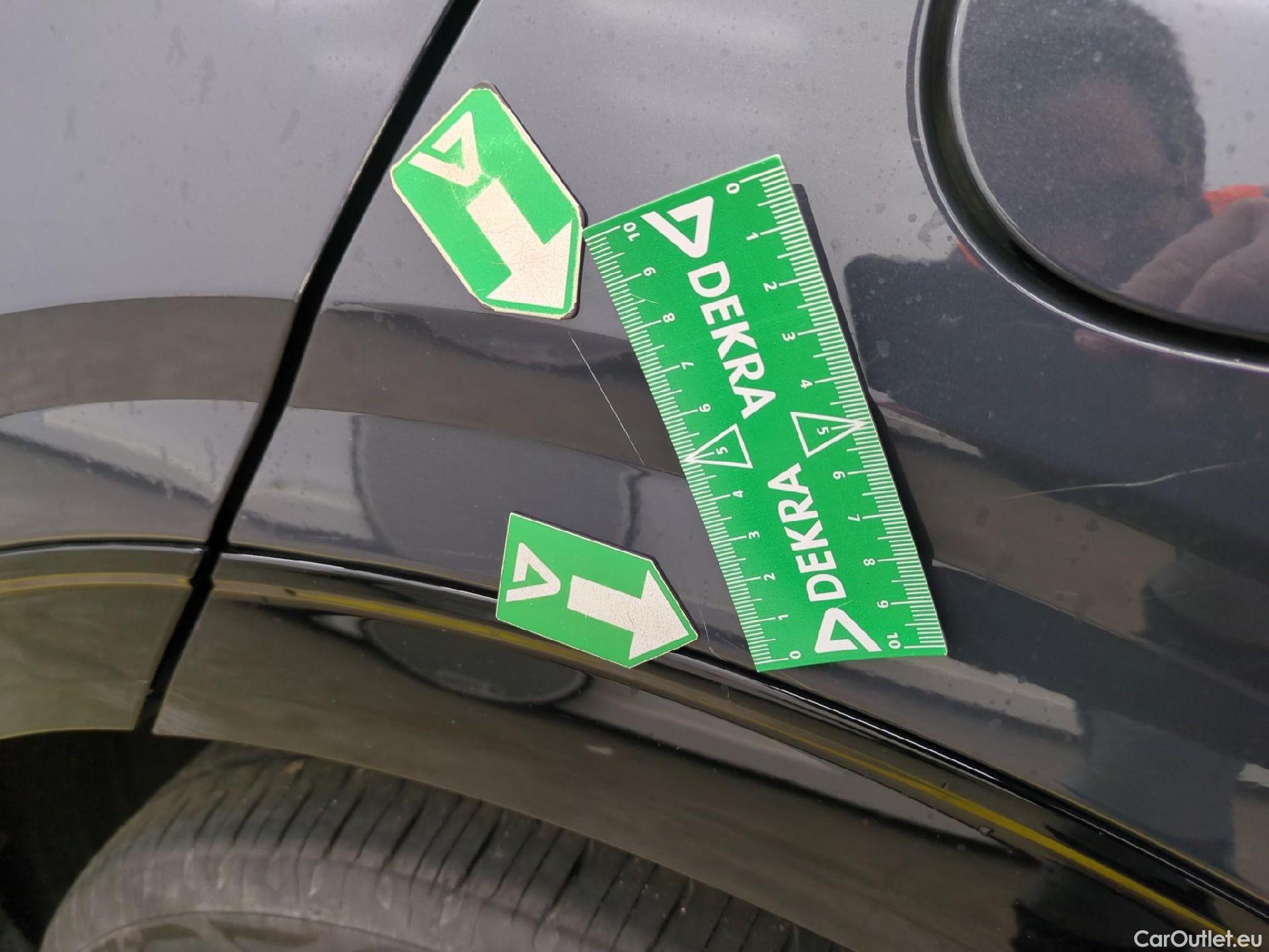  KIA  Sportage  Design Hybrid 1.6 T-GDi 230CV BVA6 E6d #21