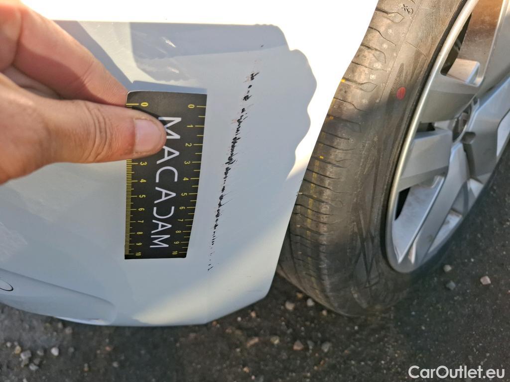  Renault  Clio  V Business 1.0 TCe 90CV BVM6 E6d #8