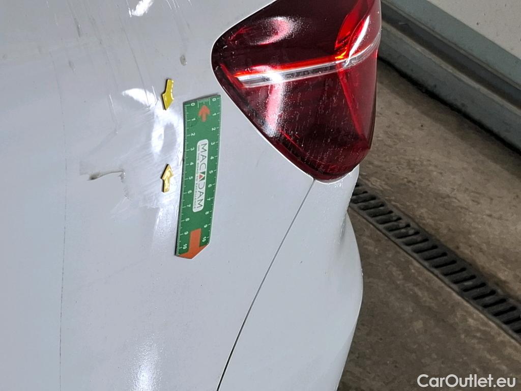  Renault  Clio  V Business 1.0 SCe 65CV BVM5 E6d #6