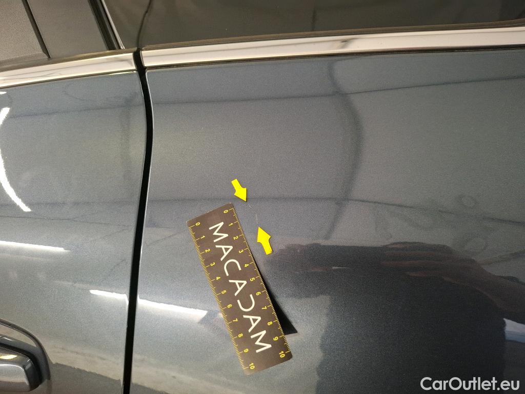  Renault  Kadjar  Business 1.5 dCi 115CV BVA7 E6dT #49