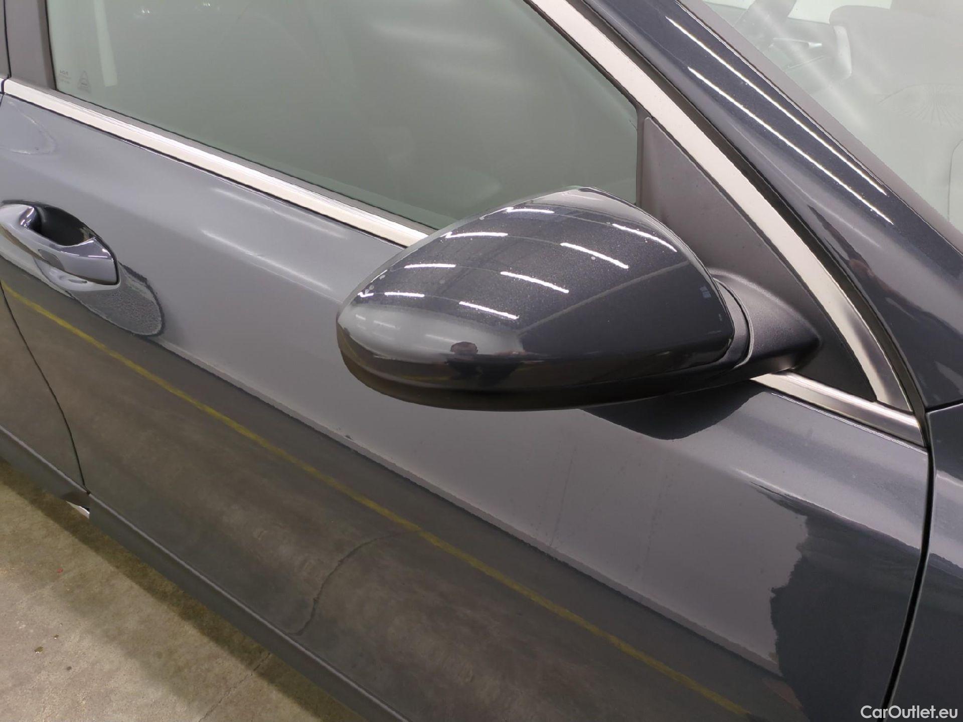  KIA  XCeed  Active 1.0 T-GDI 120CV BVM6 E6d #4