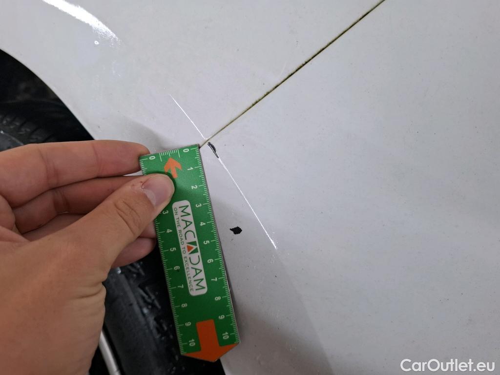  Renault  Clio  V Business 1.0 SCe 65CV BVM5 E6d #12