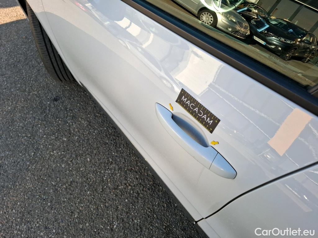  Renault  Clio  V Business 1.0 TCe 90CV BVM6 E6d #1