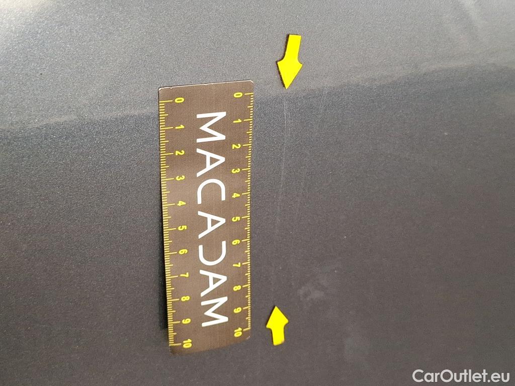  Renault  Kadjar  Business 1.5 dCi 115CV BVA7 E6dT #11