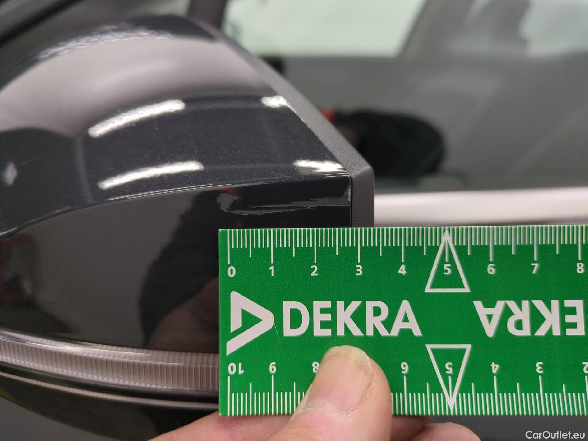  KIA  Sportage  Design Hybrid 1.6 T-GDi 230CV BVA6 E6d #17