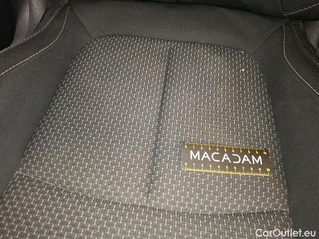  Renault  Kadjar  Business 1.5 dCi 115CV BVA7 E6dT #32