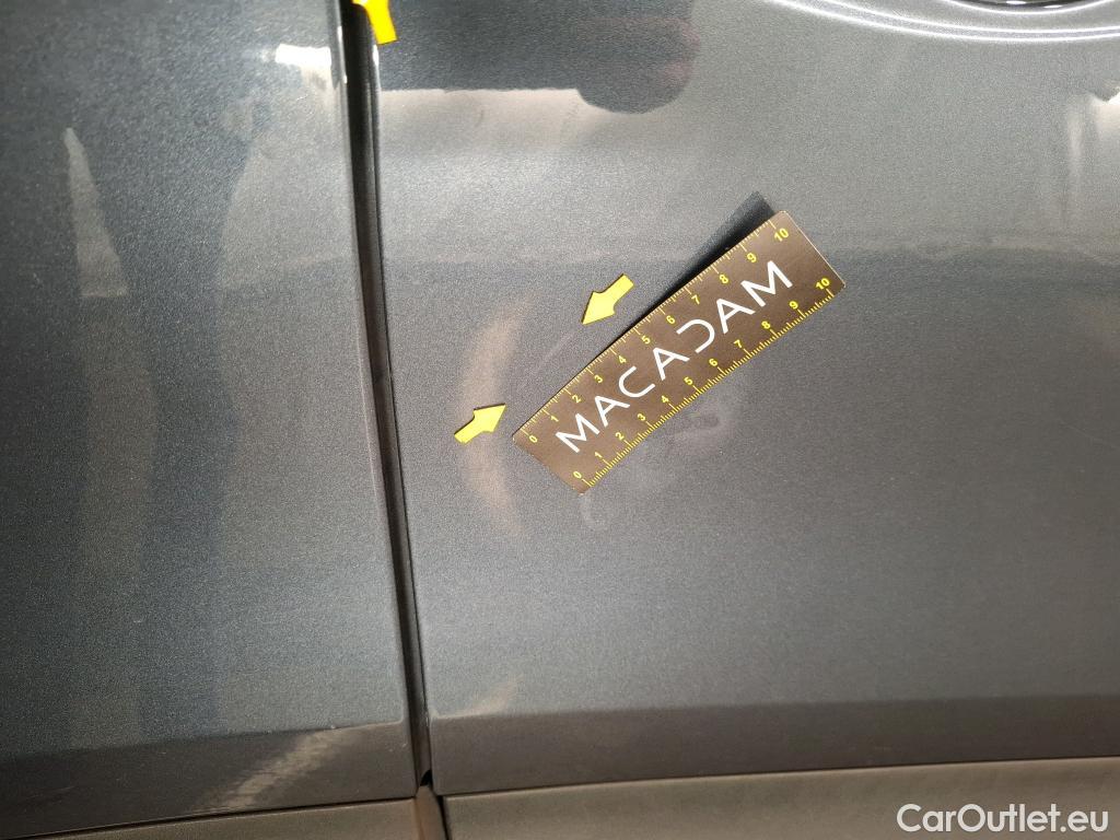  Renault  Kadjar  Business 1.5 dCi 115CV BVA7 E6dT #9