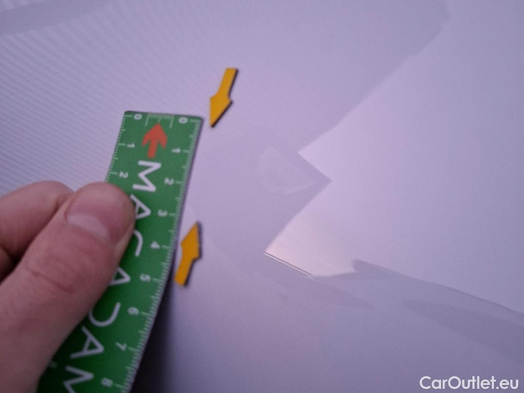  Renault  Clio  V Zen 1.0 SCe 65CV BVM5 E6d #12