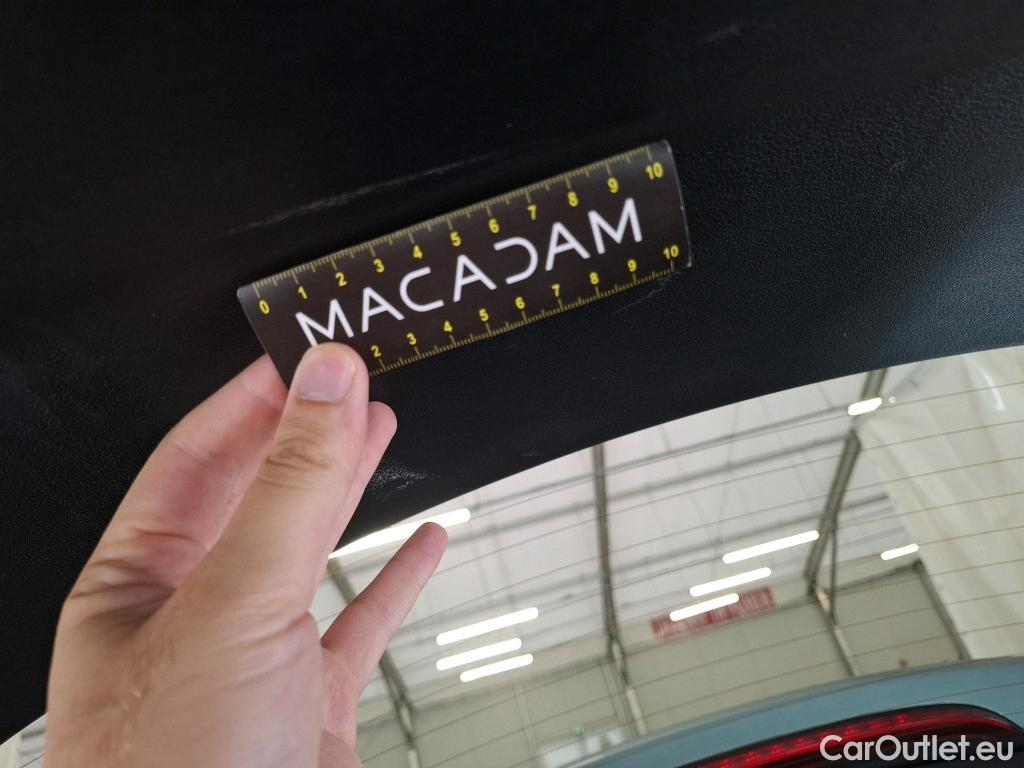  KIA  XCeed  Plug-in Hybrid Active 1.6 140CV BVA6 E6d #11