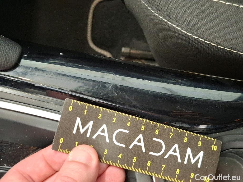  Renault  Kadjar  Business 1.5 dCi 115CV BVA7 E6dT #73