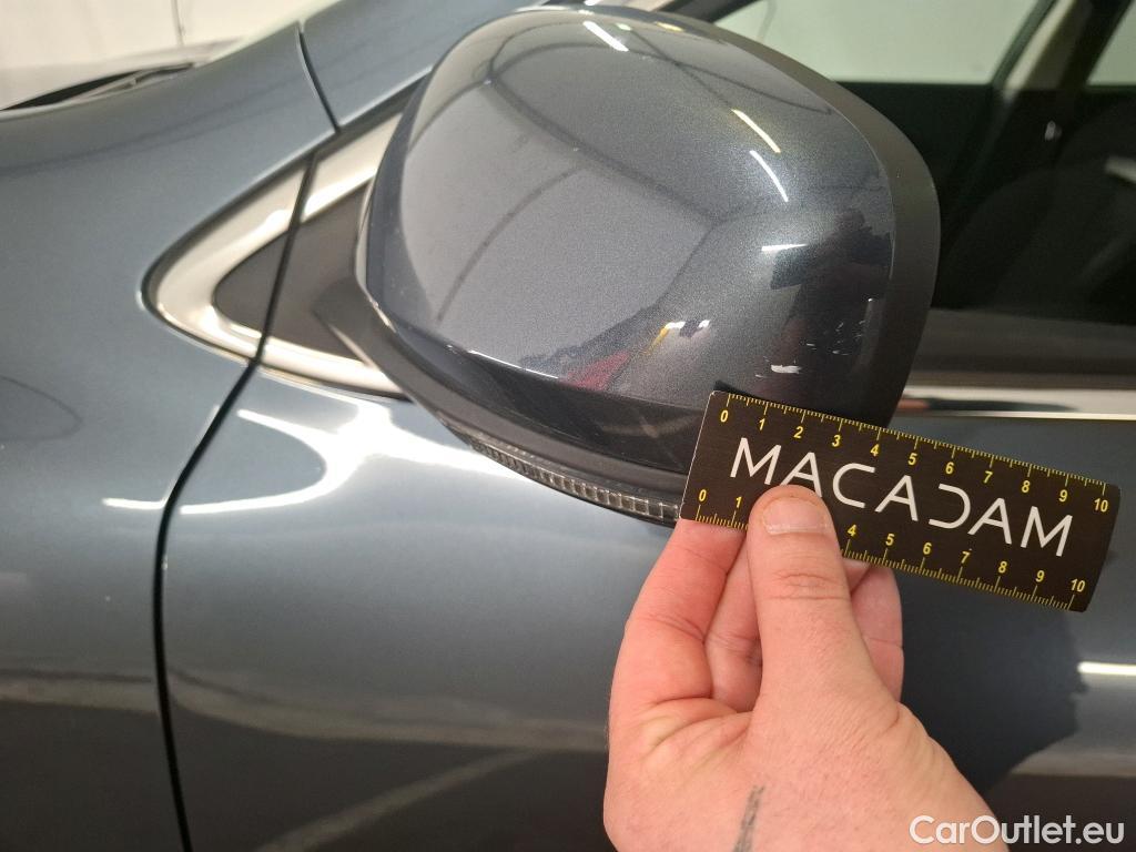  Renault  Kadjar  Business 1.5 dCi 115CV BVA7 E6dT #57