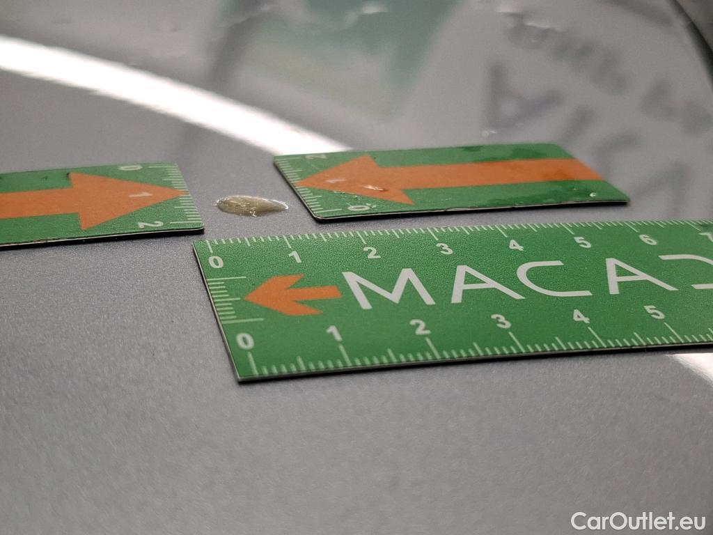  KIA  Sportage KIA  5p SUV 1.6 T-GDI 177 ISG DCT7 DESIGN 2WD #37