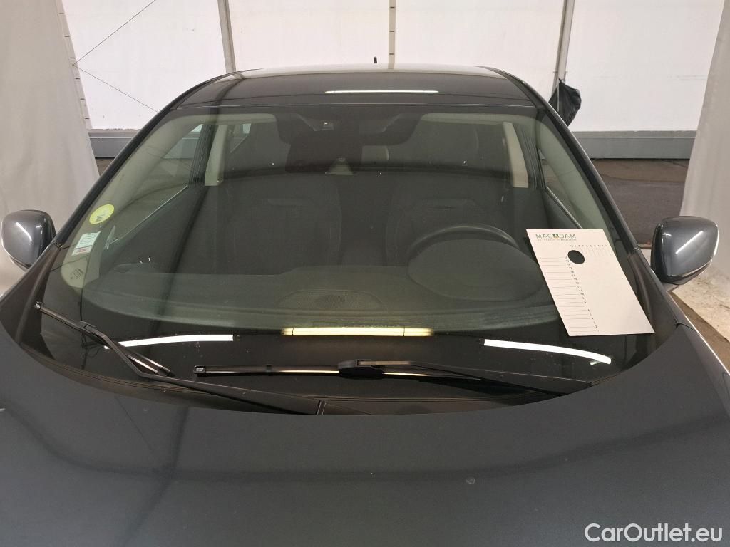  Renault  Kadjar  Business 1.5 dCi 115CV BVA7 E6dT #1