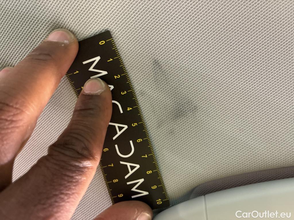  Skoda  Superb  Break Style 1.5 TSI 150CV BVA7 E6dT #16