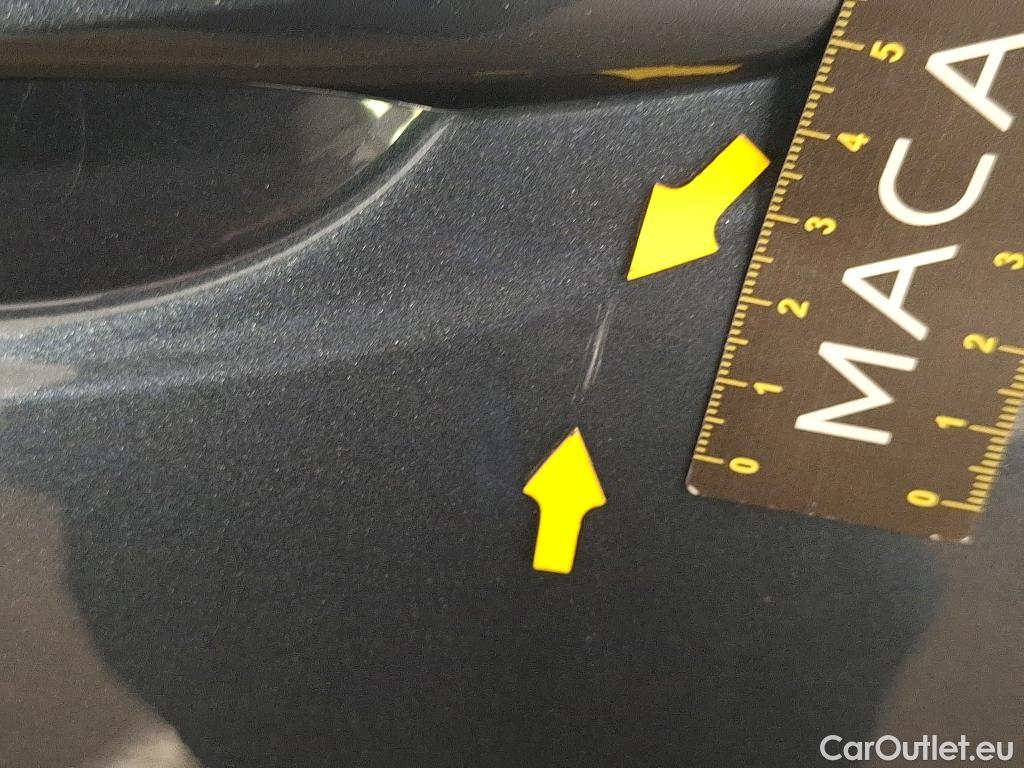  Renault  Kadjar  Business 1.5 dCi 115CV BVA7 E6dT #16