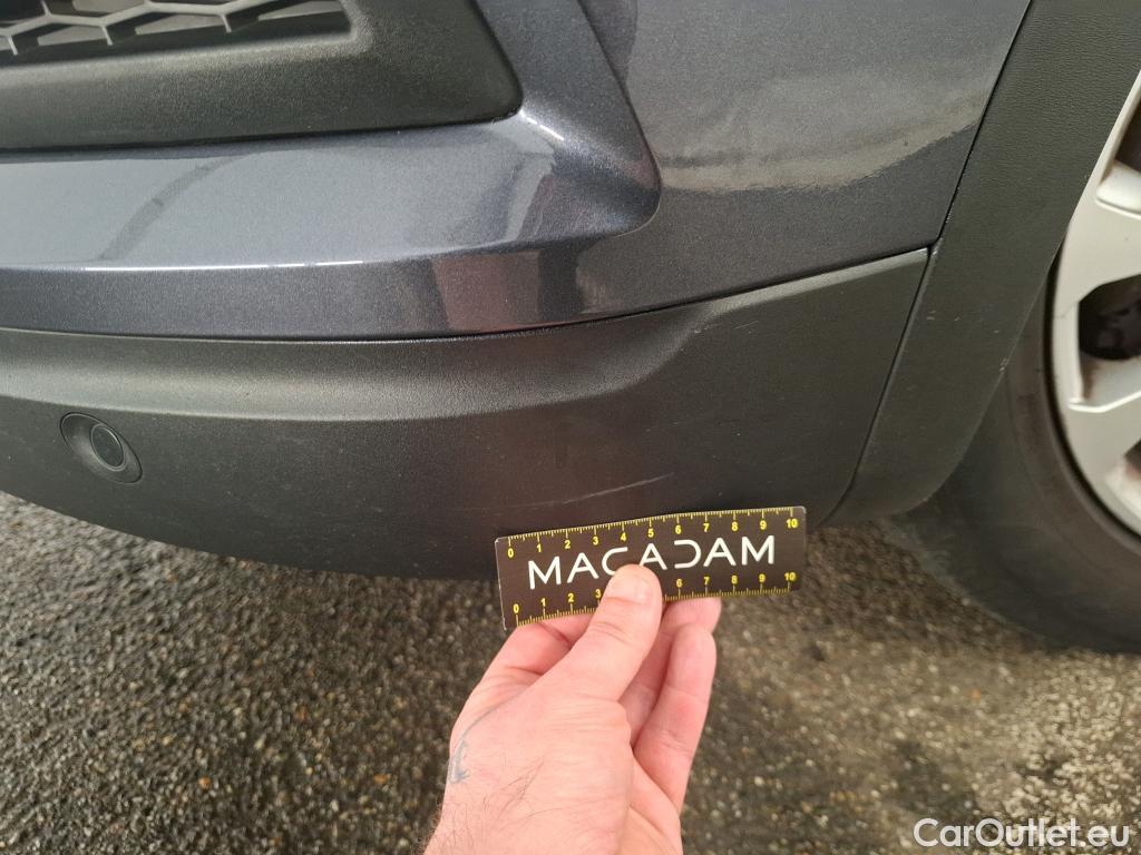  Renault  Kadjar  Business 1.5 dCi 115CV BVA7 E6dT #45