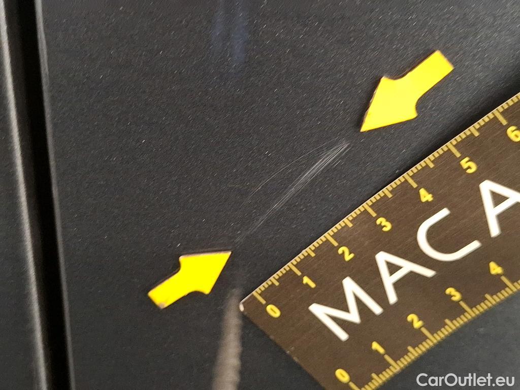  Renault  Kadjar  Business 1.5 dCi 115CV BVA7 E6dT #10