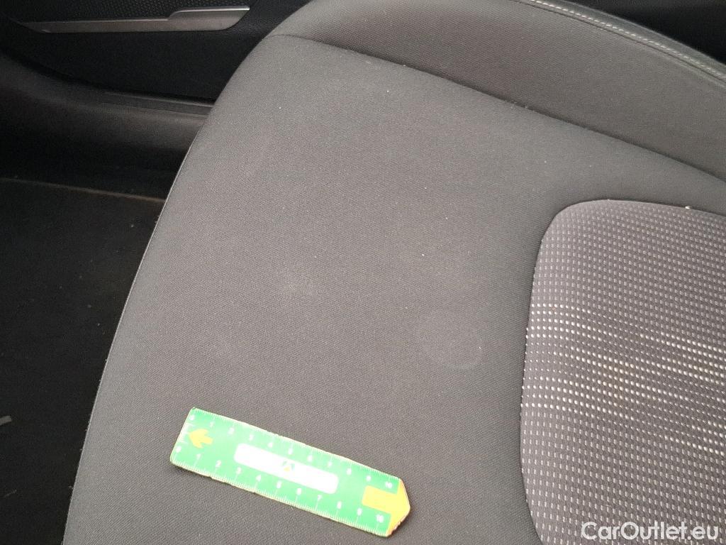  KIA  Sportage KIA  / 2021 / 5P / SUV 1.6 T-GDI 265 PHEV AUTO 4WD ACTIVE BUSIN #12