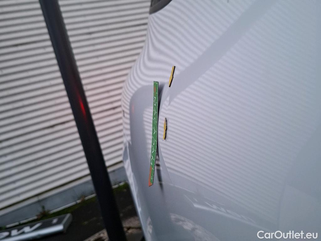  Renault  Clio  V Zen 1.0 SCe 65CV BVM5 E6d #10